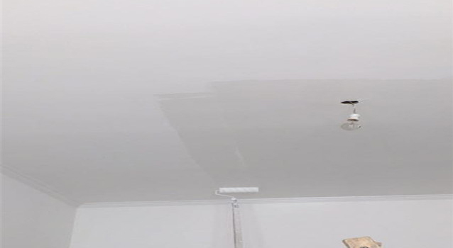 油工阶段