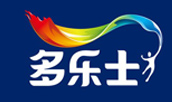 多乐士