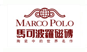 马可波罗
