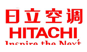 日立空调