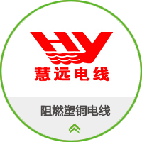 昌平家装公司材料